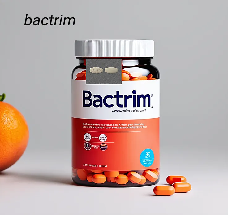 Bactrim 2